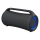 Sony SRS-XG500 Czarny - 745647 - zdjęcie